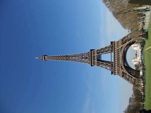 f0019846_17203438.jpg