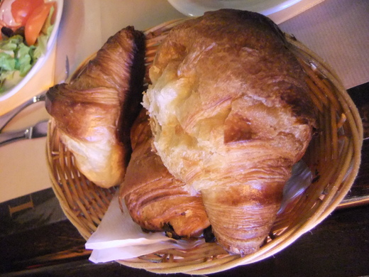 f0019846_17252860.jpg
