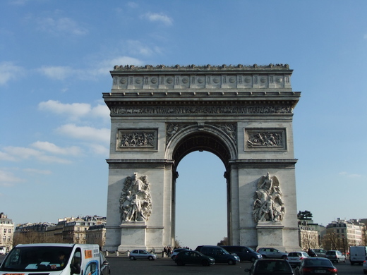 f0019846_1729110.jpg