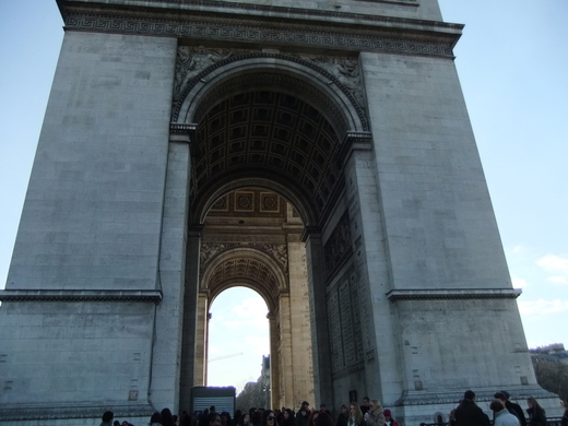 f0019846_17315088.jpg