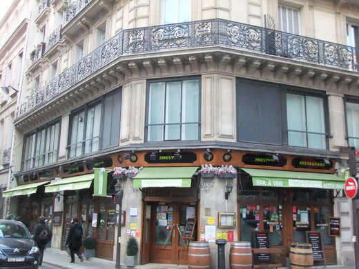 f0019846_17353050.jpg