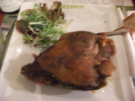 f0019846_17393083.jpg