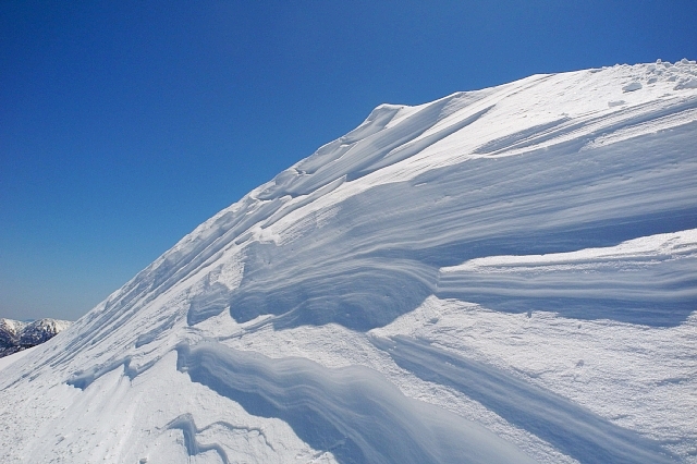 b0122448_11321197.jpg