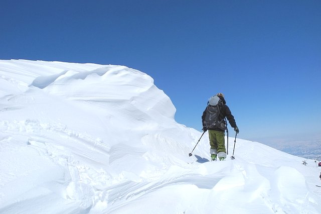 b0122448_11321526.jpg