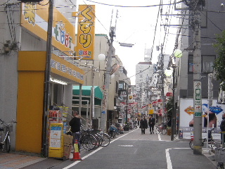 d0063149_18565793.jpg