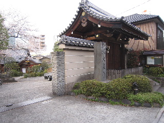 d0063149_18581290.jpg