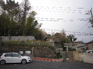 d0063149_18584029.jpg