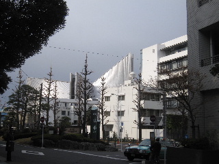 d0063149_18594331.jpg