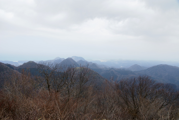 f0214649_4453294.jpg