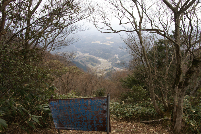 f0214649_4594341.jpg