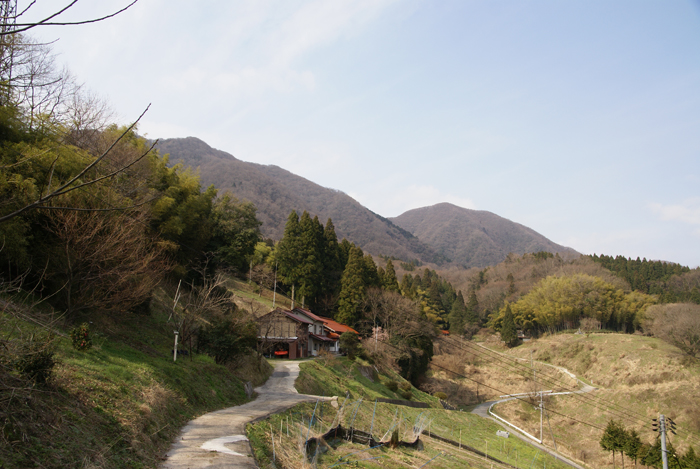 f0214649_5121959.jpg