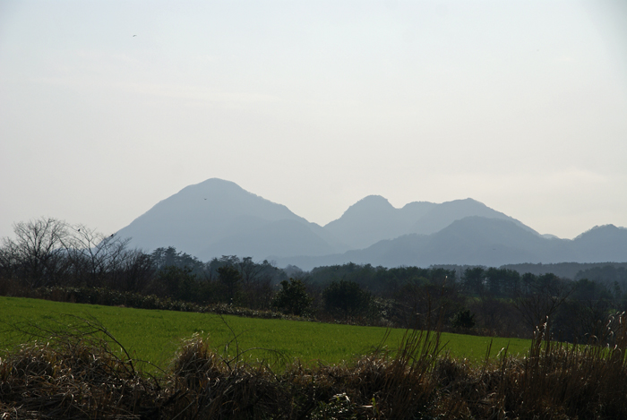 f0214649_5152420.jpg