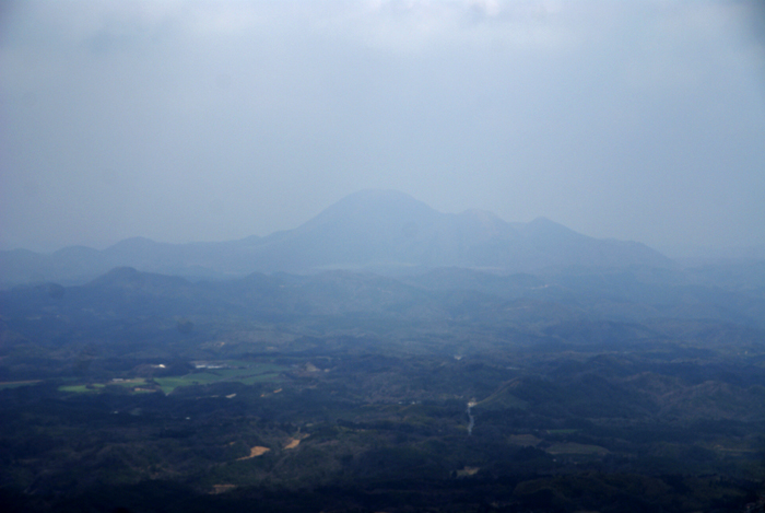 f0214649_5201545.jpg