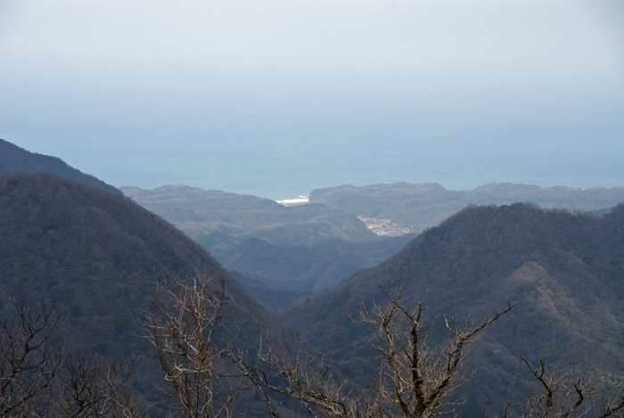f0214649_5222294.jpg