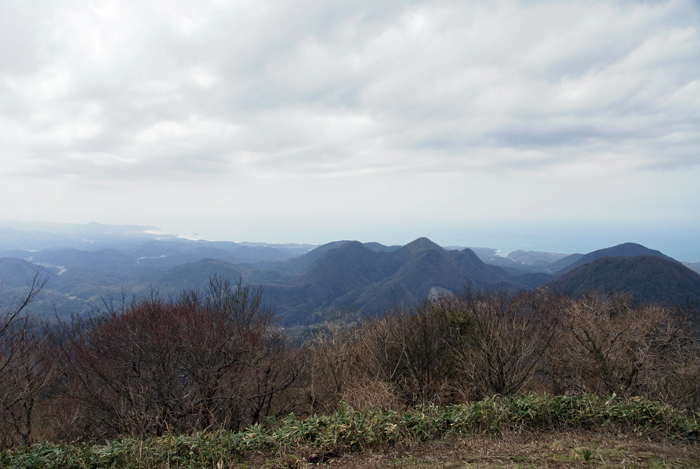 f0214649_544187.jpg