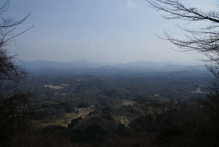 f0214649_59167.jpg