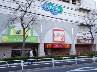a0118951_21113691.jpg