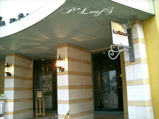 c0176651_12191429.gif