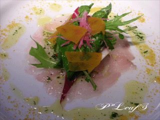 c0176651_12224887.gif