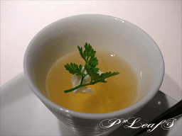 c0176651_1223145.gif