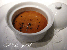 c0176651_12231587.gif