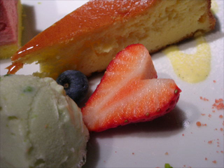 c0176651_12262876.jpg