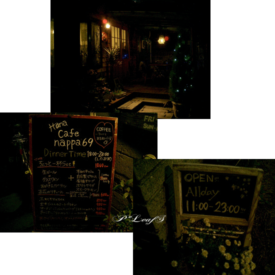 c0176651_1227711.gif