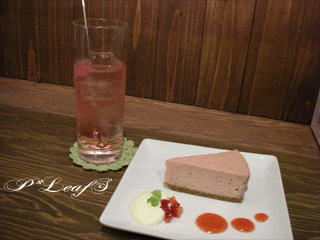 c0176651_12281345.gif