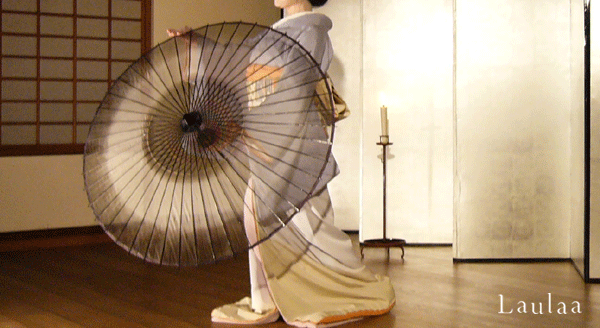 c0225153_0322874.gif