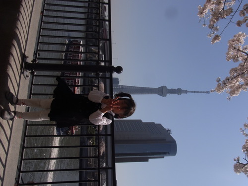 d0114253_2203247.jpg