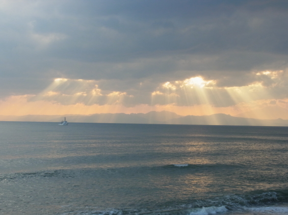 c0224154_11552880.jpg