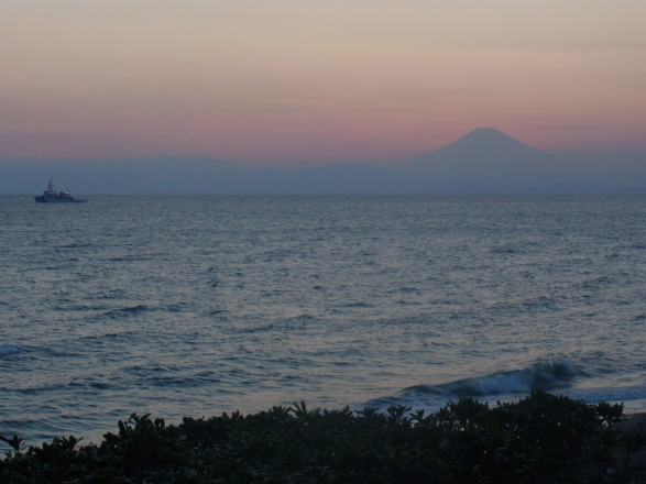 c0224154_11562432.jpg