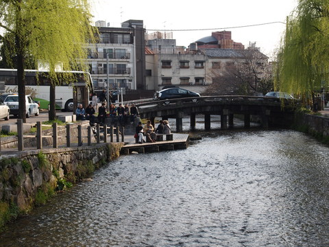 a0212656_7555063.jpg