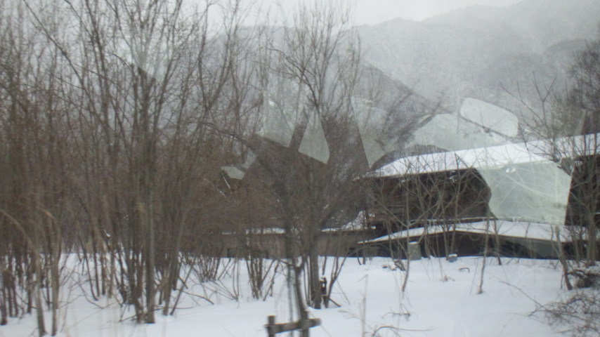 c0211357_18182760.jpg