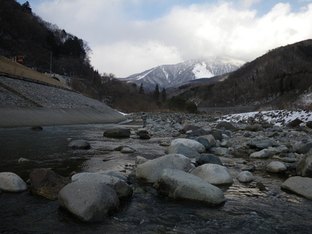 c0211357_18444873.jpg