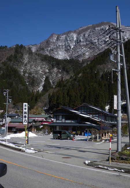 c0211357_1851180.jpg