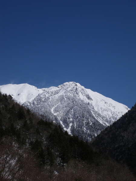 c0211357_1851433.jpg