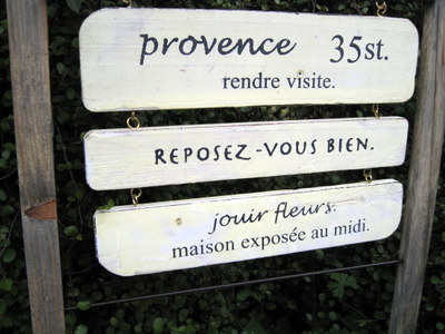 d0149257_17402664.jpg