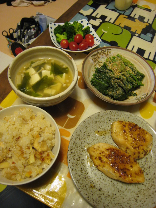 e0121558_2183815.jpg
