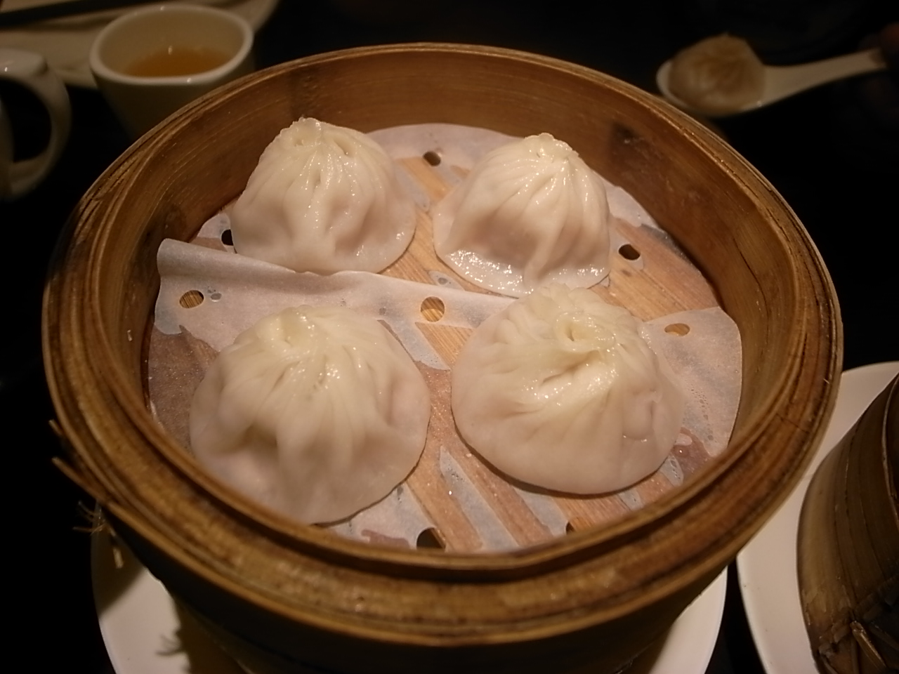 c0126359_5481610.jpg