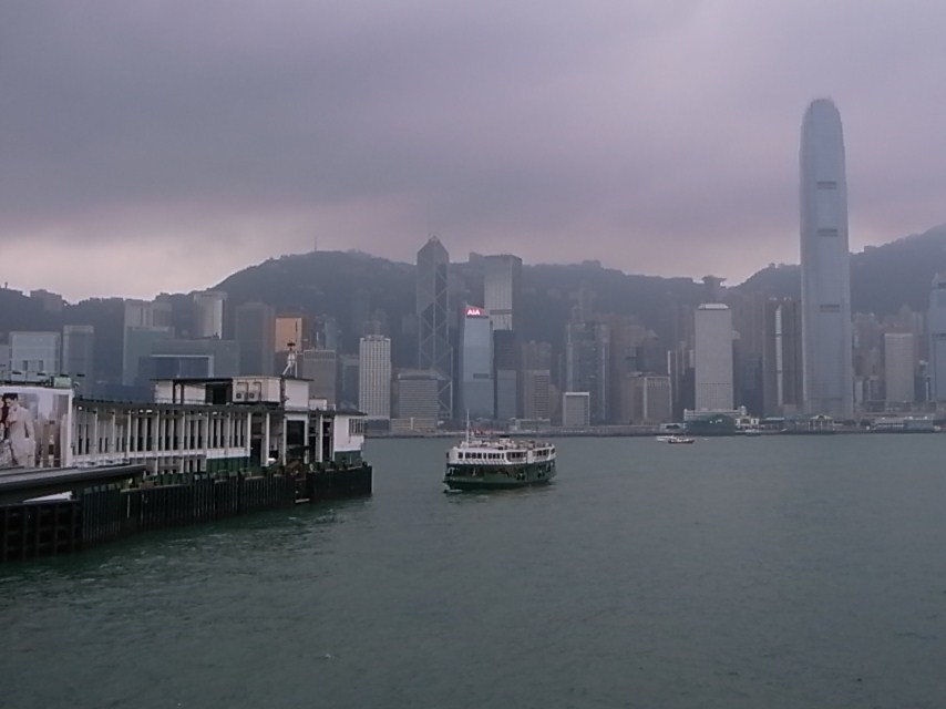 c0126359_550454.jpg