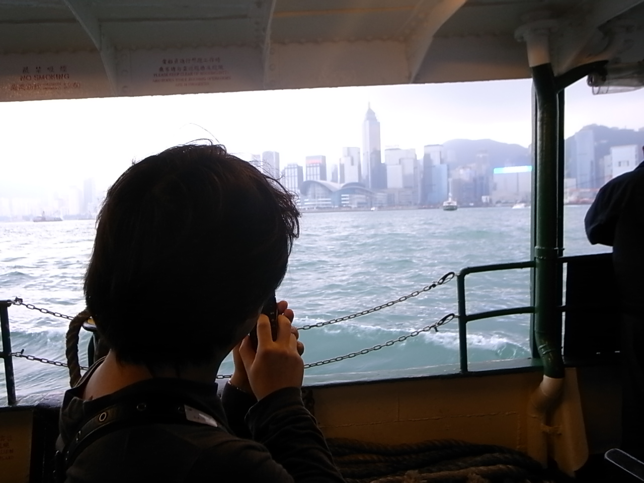 c0126359_5525575.jpg