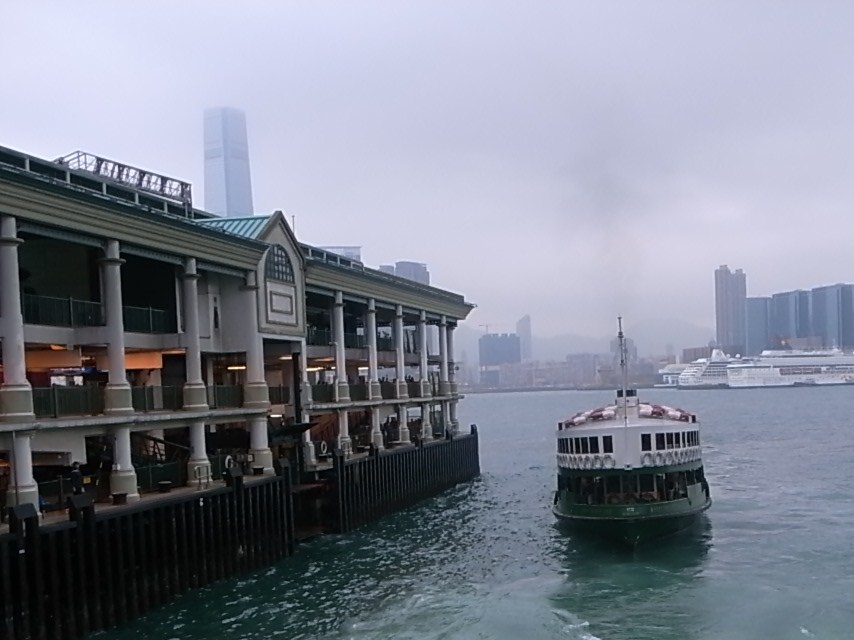 c0126359_5544727.jpg