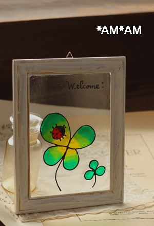 e0145259_125515.gif