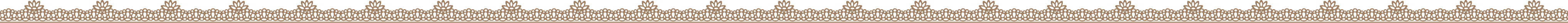 a0233560_941572.png