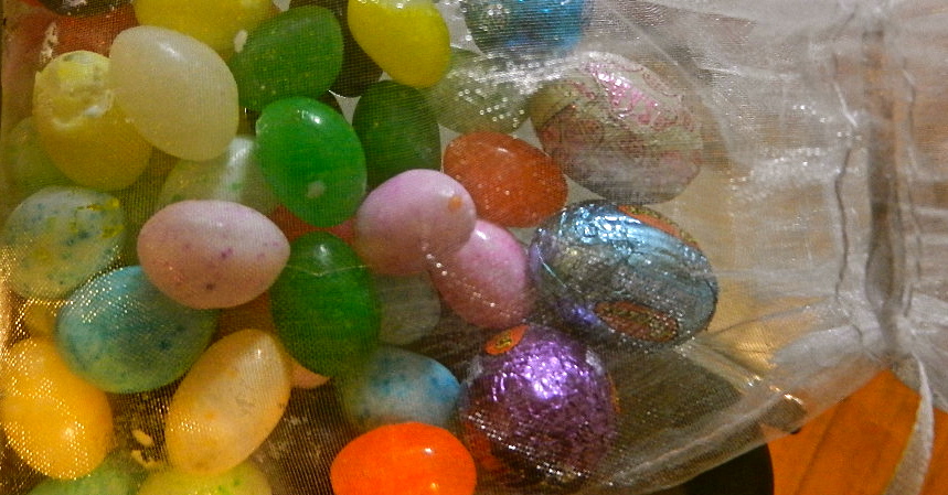 b0207361_127810.jpg