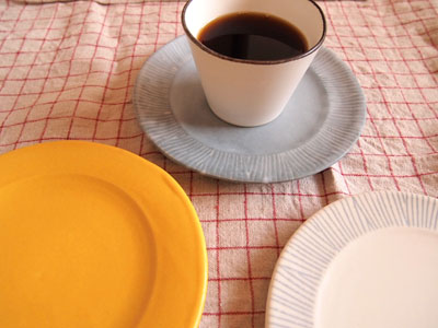 c0011862_21275077.jpg