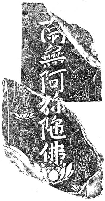 e0018762_9492565.jpg