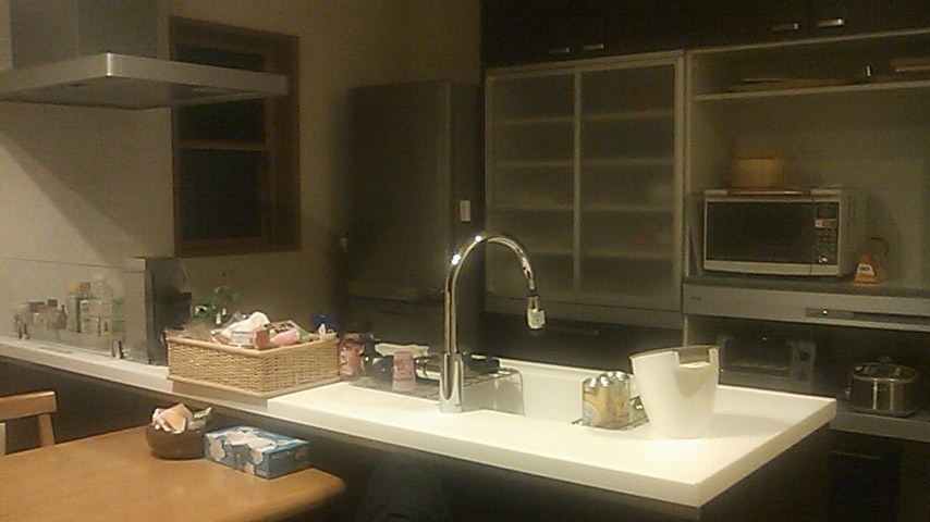 b0242064_22343387.jpg