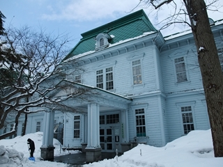 f0201565_15402820.jpg